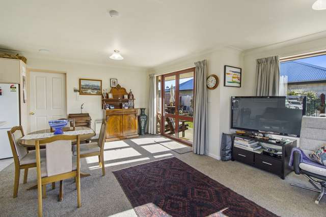 2 Andrewville Lane Temuka_4