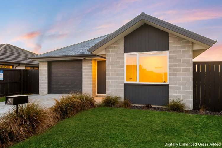 29 Muldowney Drive Rolleston_21