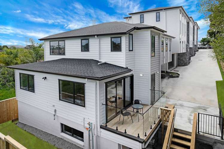 2-5/72 Wolverton Street Avondale_16