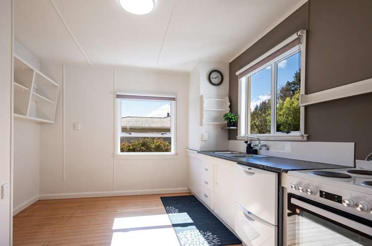 135 Brook Street The Brook_7