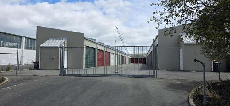 19/15 Newtown Street Bromley_1