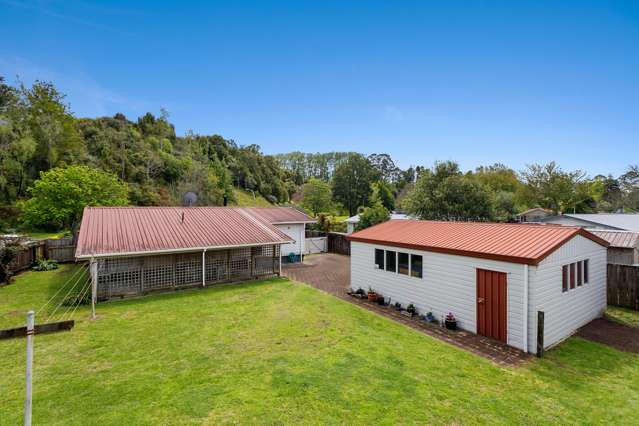 28 Fenton Mill Road Kawerau_2