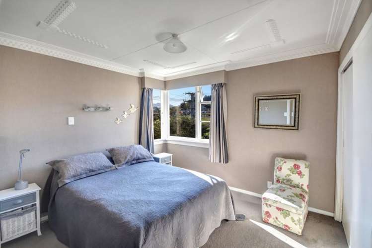 21 Elwyn Crescent Green Island_12