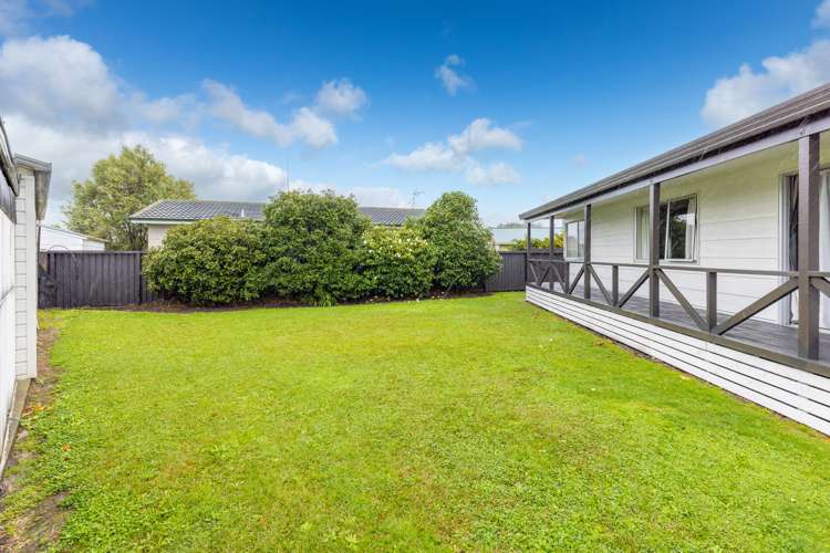 36d Puriri Street Nawton_9