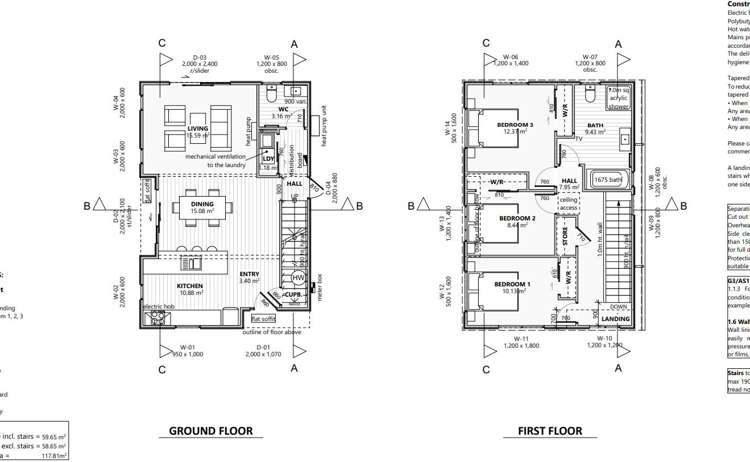 22 Karina Terrace Roslyn_9