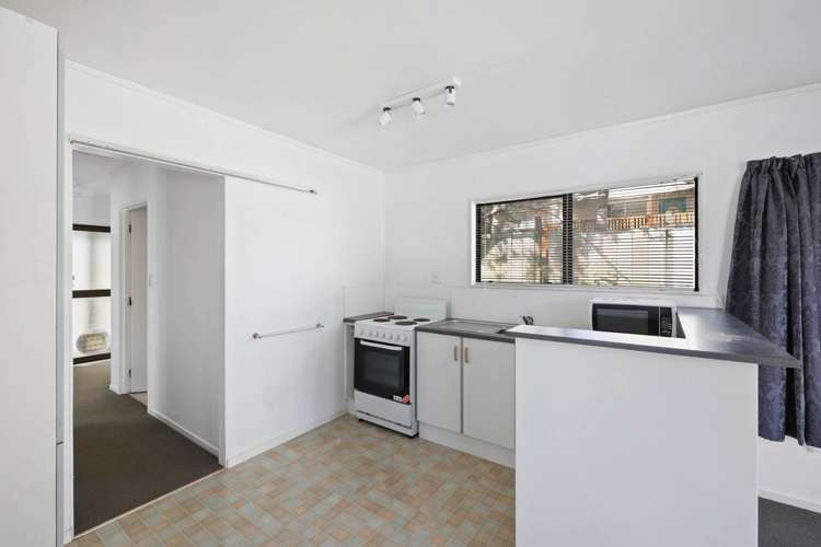 61 Hale Crescent Bayview_31