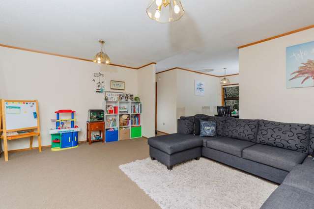 10/5 Waipa Street Birkenhead_4