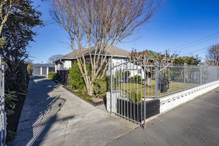 46 Rowses Road Aranui_20