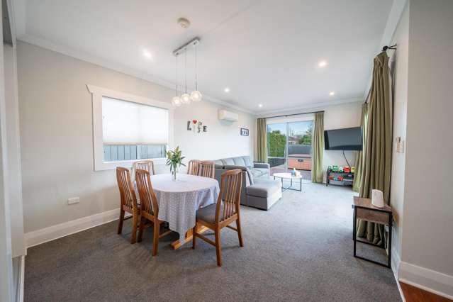 88 Isabella Street Glengarry_2