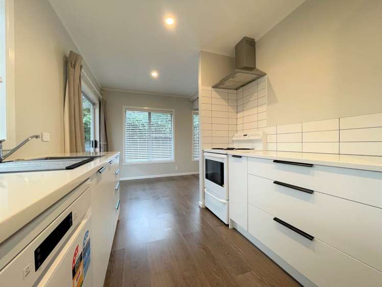 51a Harding Avenue Mount Wellington_5