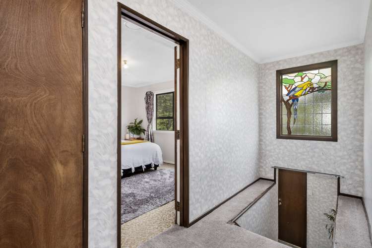 8 Christie Street Abbotsford_22