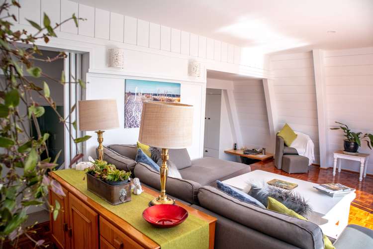 291 Hokianga Harbour Drive Omapere_12