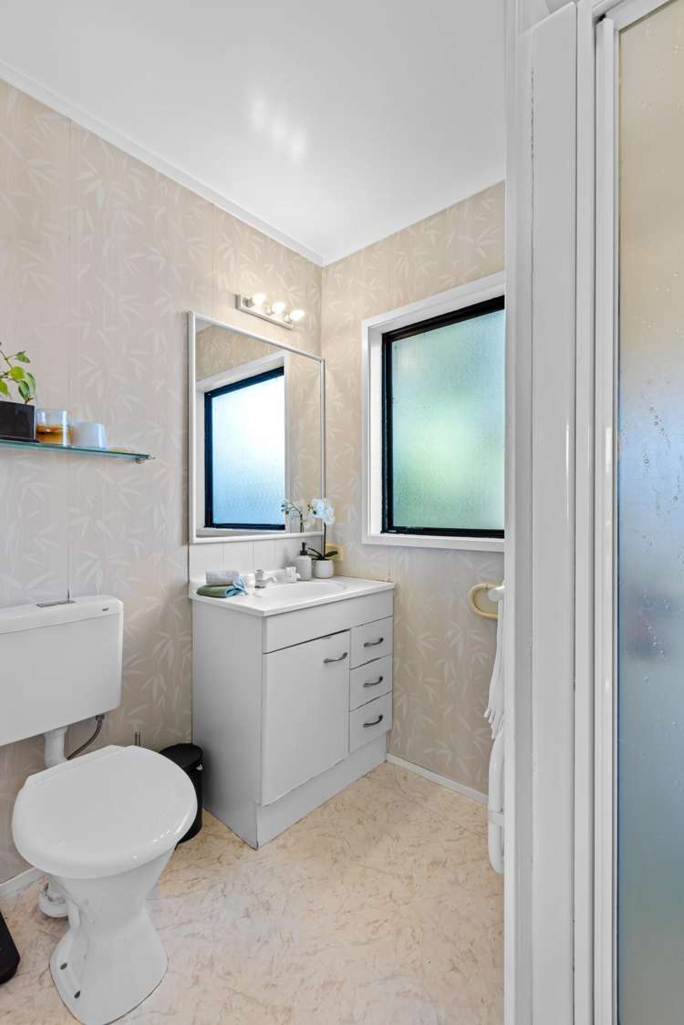 10a Stillwater Crescent Stillwater_16