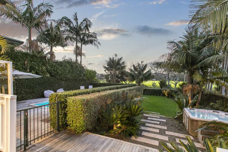 7 Allum Street Kohimarama_16