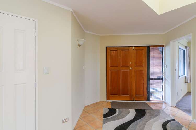 99 Postman Road Dairy Flat_28