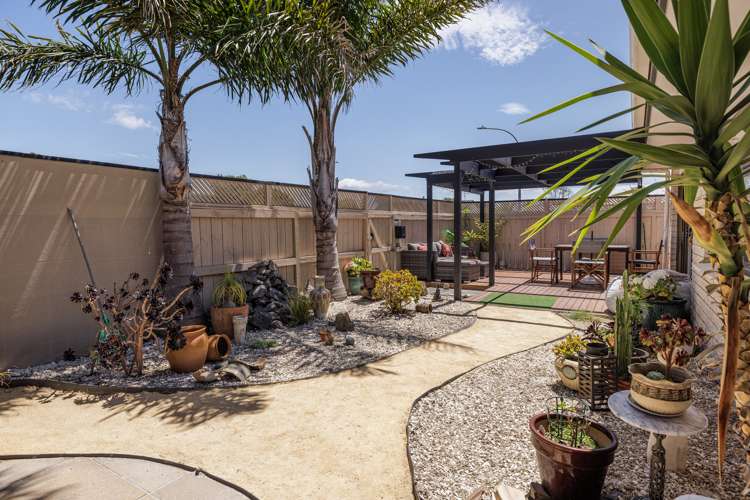 44A Gobray Crescent_0