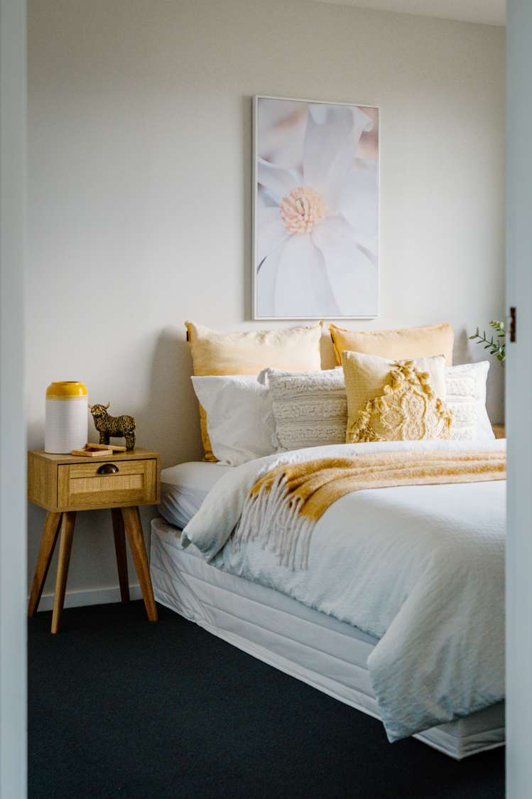 5/18 Oakhampton Street Hornby_18