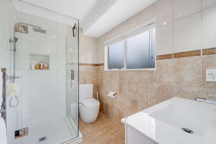 34 Ambleside Drive Northpark_22