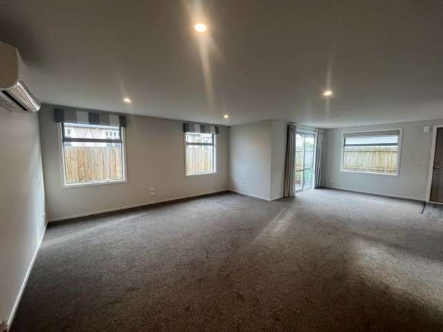 84 Burnett Street Ashburton_3
