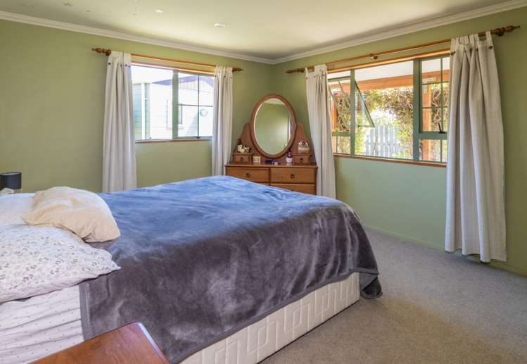 7 Achilles Place Wanaka_12