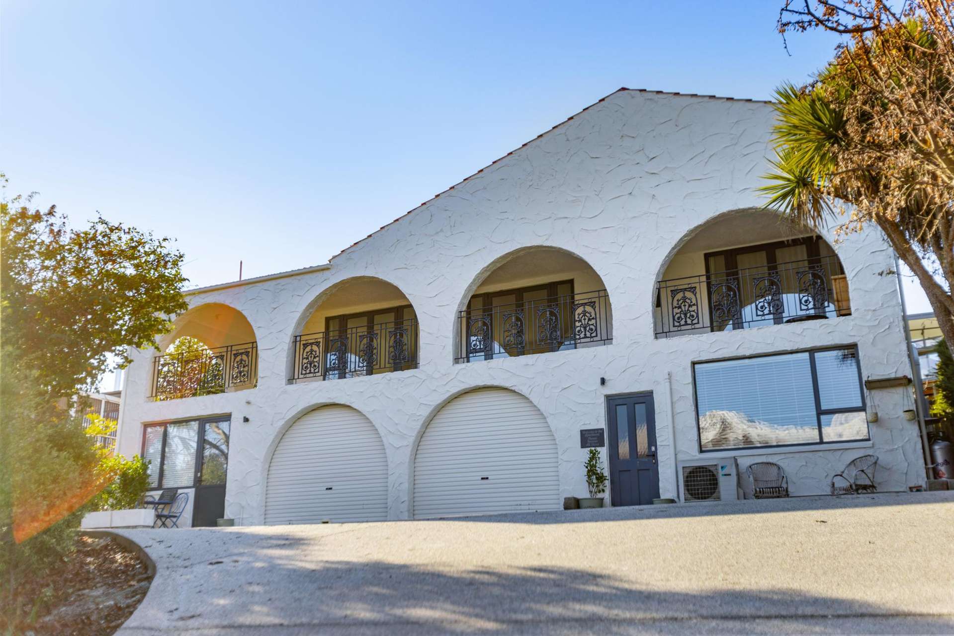 65 Matai Road Wanaka_0