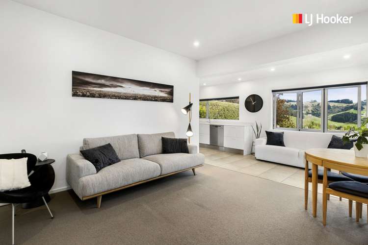 58 Mornington Road Balaclava_6
