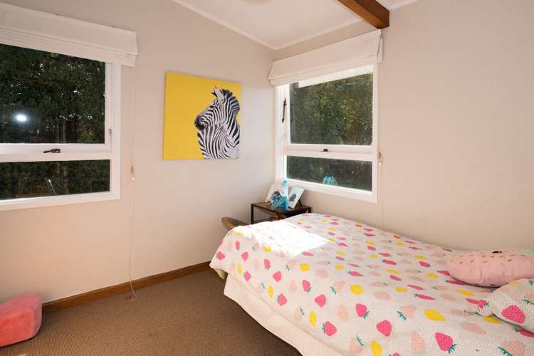 38 Surrey Road Richmond_17