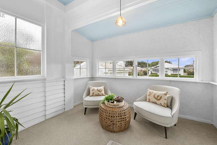 17 Barrett Street Westown_6