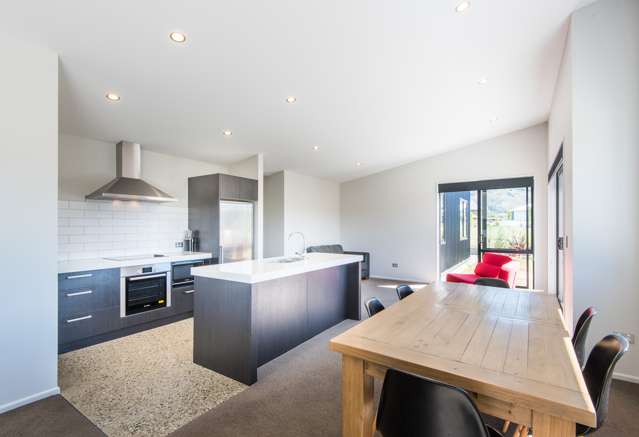15 Niger Street Wanaka_4