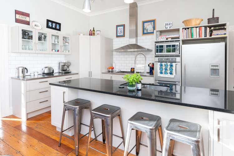 18 Selwyn Terrace Thorndon_15