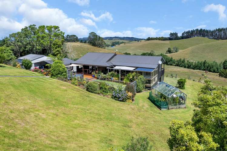 141 Adams Road Glenbervie_1
