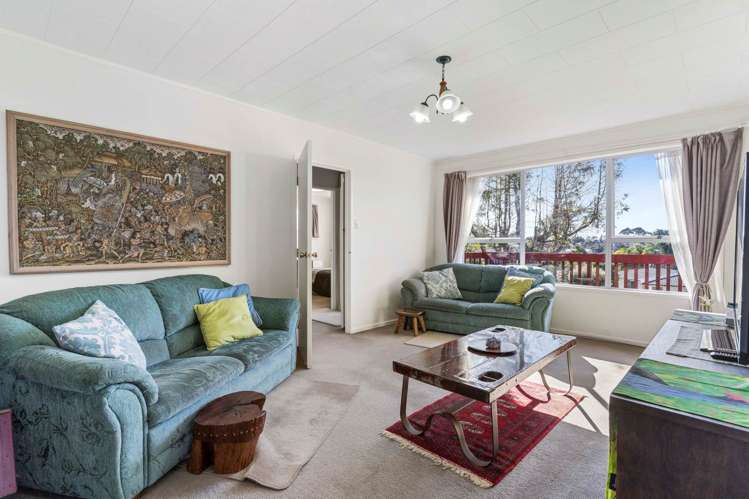 27 Fitzwater Place Henderson_3