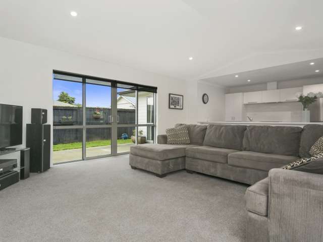 62b Raleigh Street Leamington_4