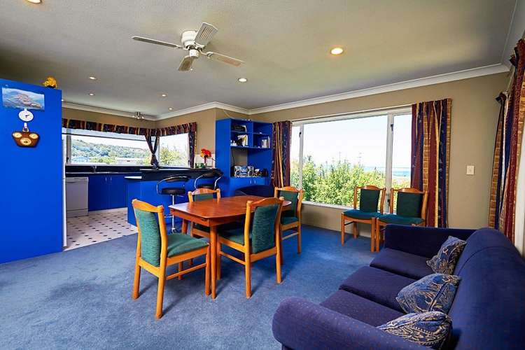 33 Kotare Place Kaikoura_10