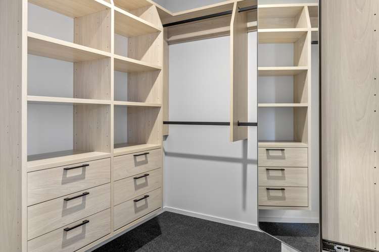 26 Hilton Drive Amberley_11