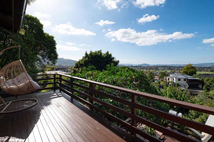 31 Matipo Avenue Pomare_42