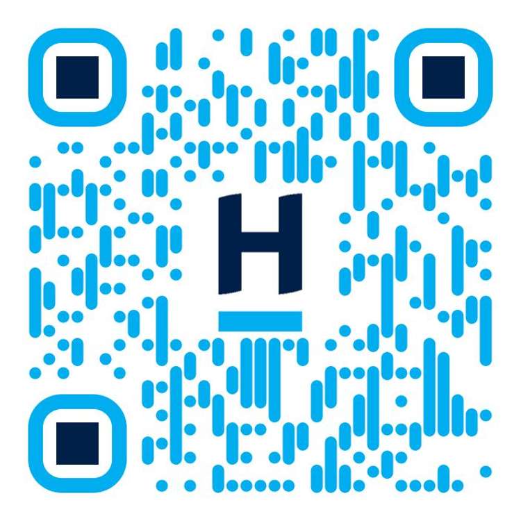 31 Buccleugh Street Phillipstown_20