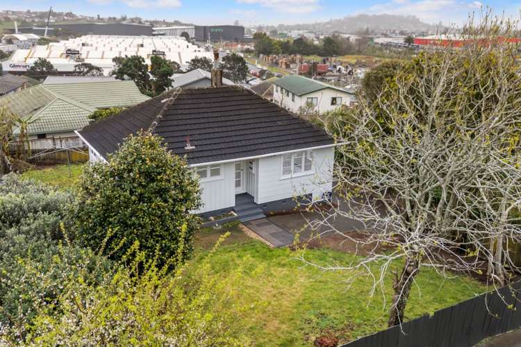 34 Roseman Avenue Mount Roskill_19