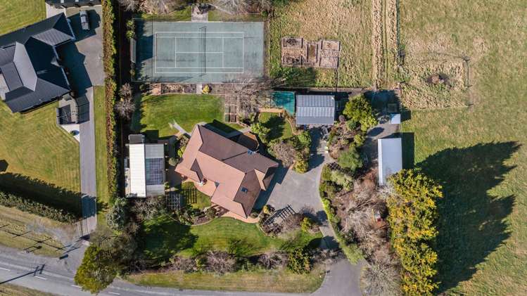 234 Giles Road Clarkville_38
