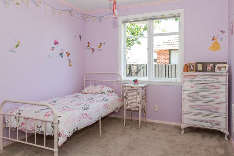 31 Tirangi Street Hei Hei_9