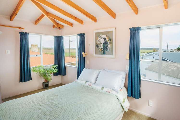 1 Seabury Avenue Foxton Beach_19