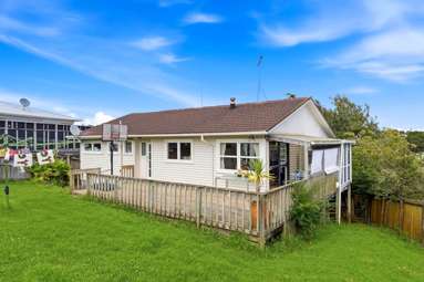 112 Eskdale Road_3