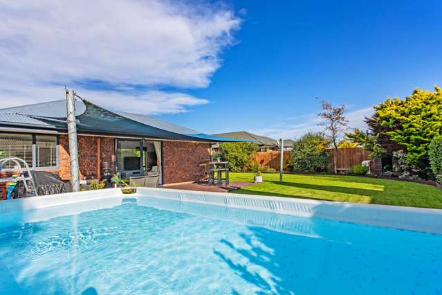 120 South Belt Rangiora_1