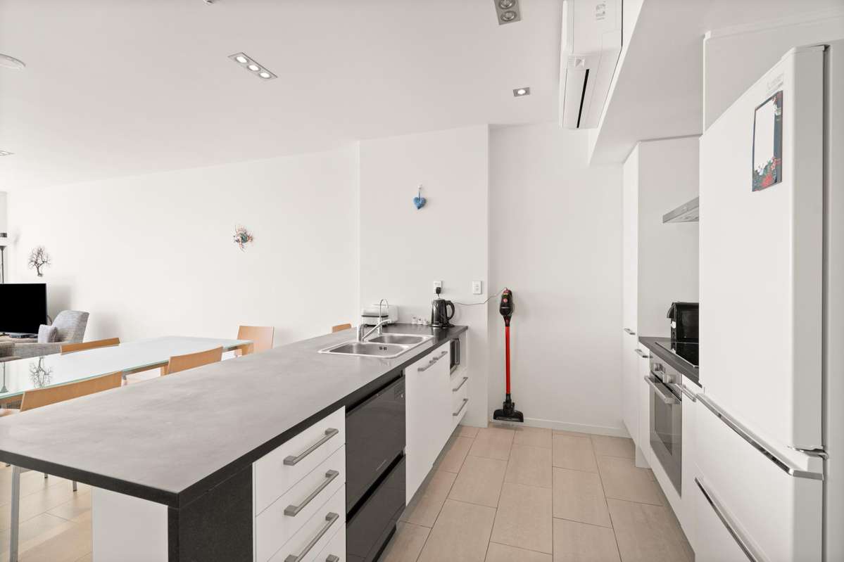 9/18 Dudley Crescent_2