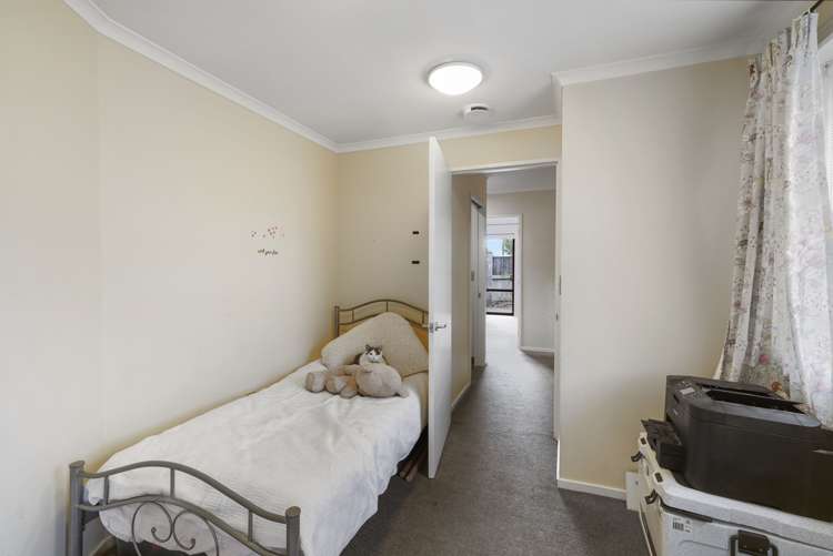 16 Magnolia Boulevard Kaiapoi_14