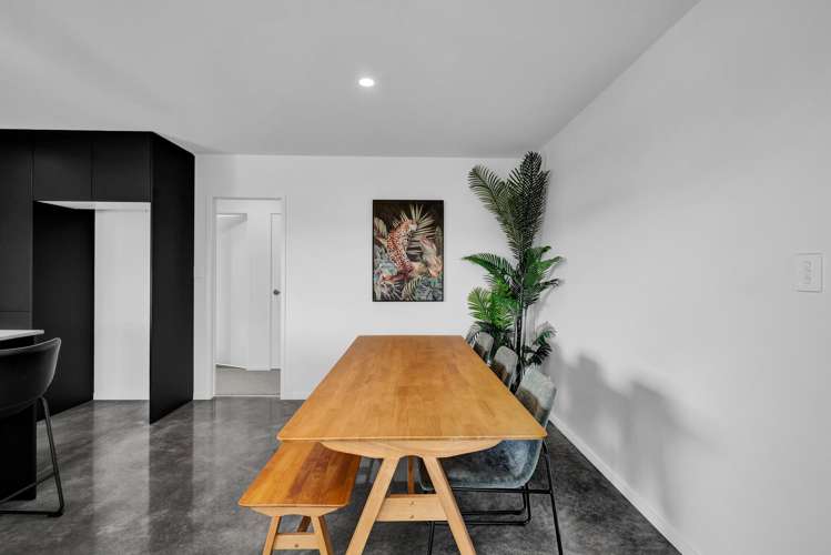 4 Wakaiwa Drive Bell Block_9