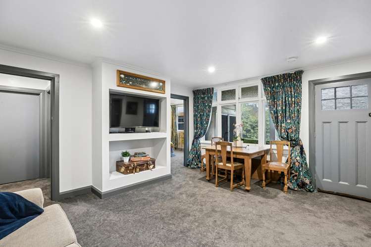 53 Pacific Street Roslyn_13