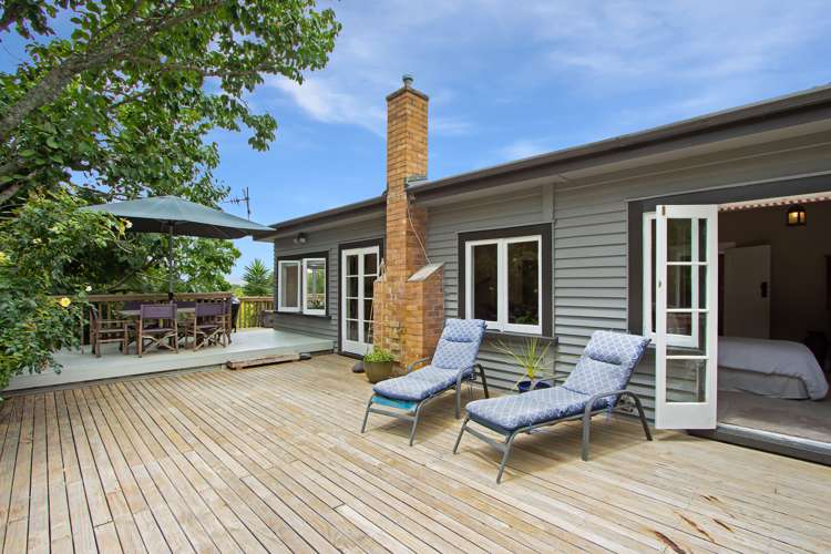 266 Pukehangi Road Westbrook_16