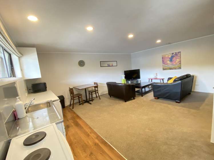 58 Rata Street Wanaka_28