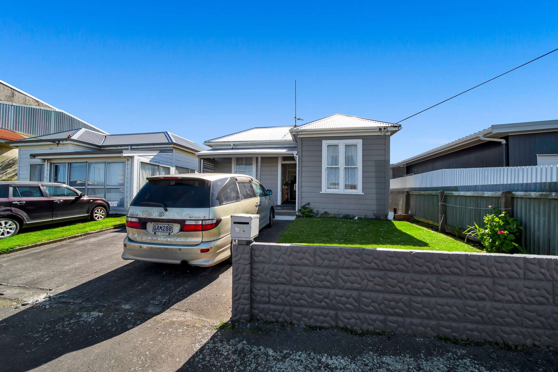 45 Union Street Hawera_0